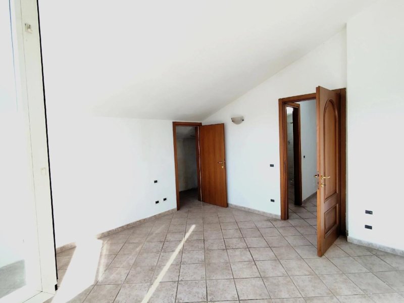 Apartamento en Follo