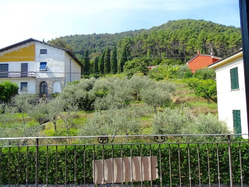 Appartement à Ameglia