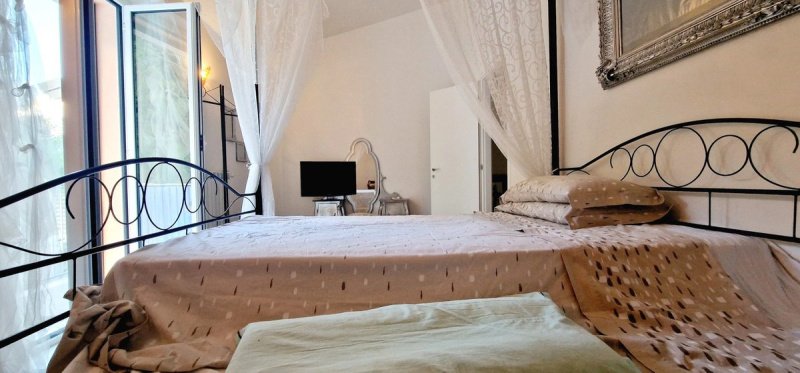 Appartement in Follo