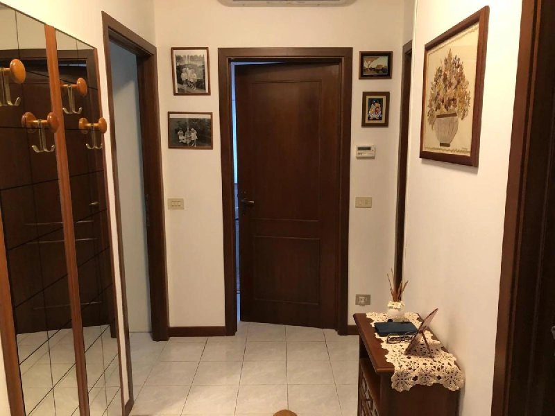 Apartment in Licciana Nardi