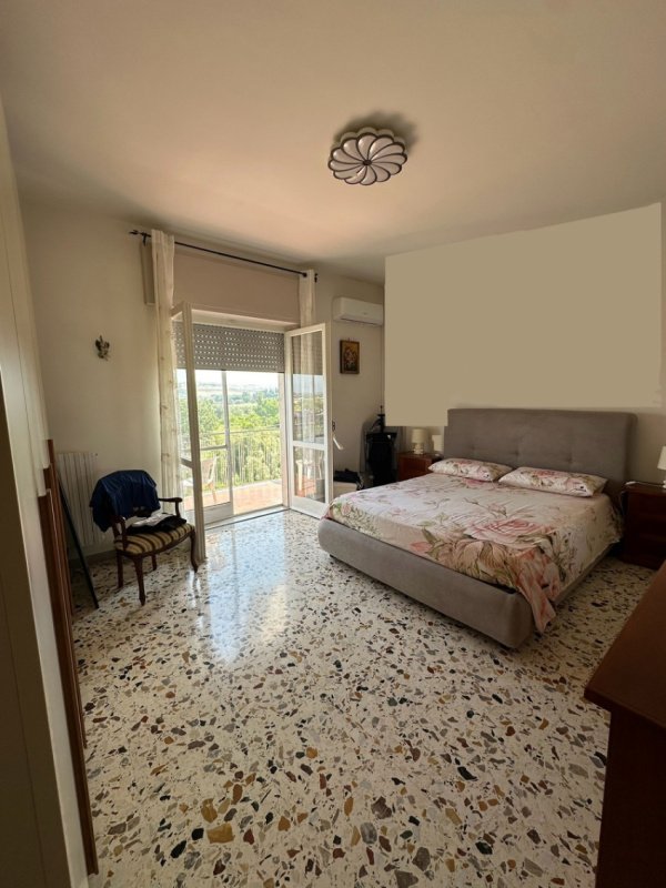 Apartment in Benevento