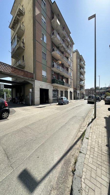 Apartment in Benevento