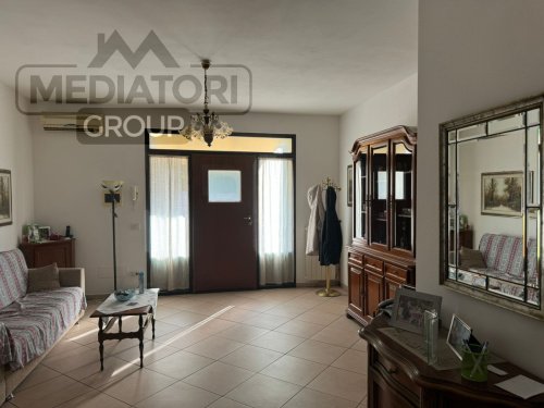 Appartement à Prato