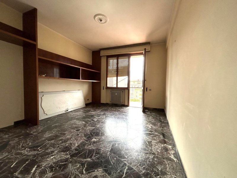 Apartamento em Florença