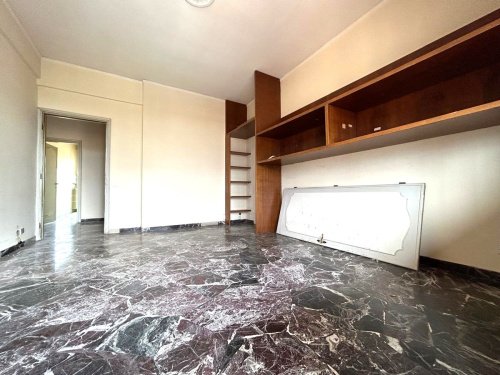 Apartment in Florence