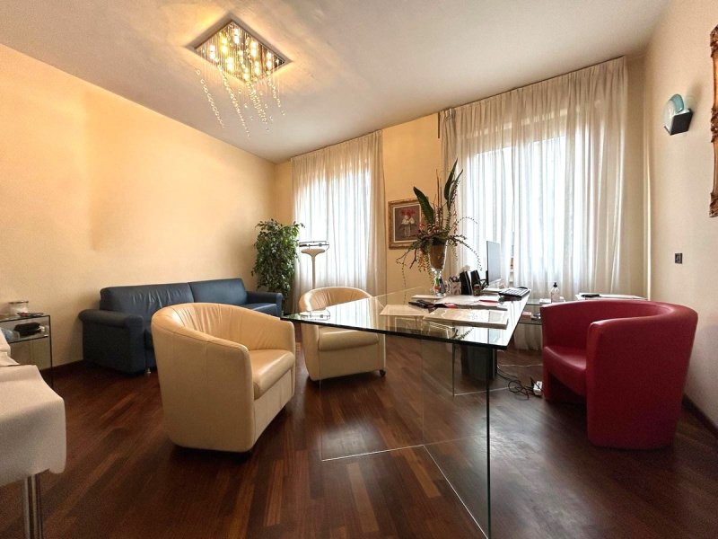 Apartamento en Florencia