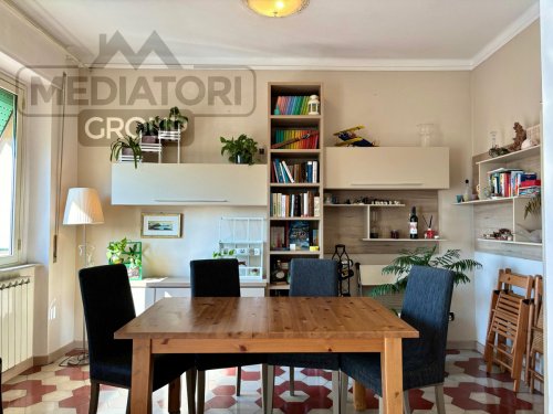 Appartement in Lucca