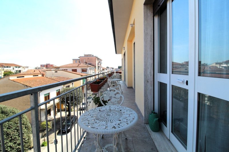 Appartement in Altopascio