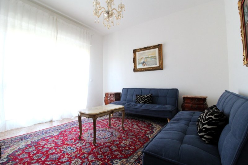 Apartamento em Altopascio