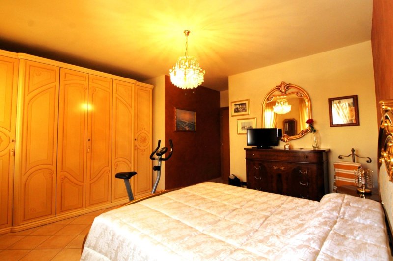 Appartement in Altopascio