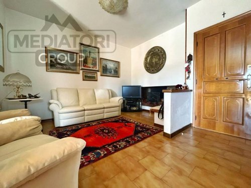 Apartamento en Peccioli