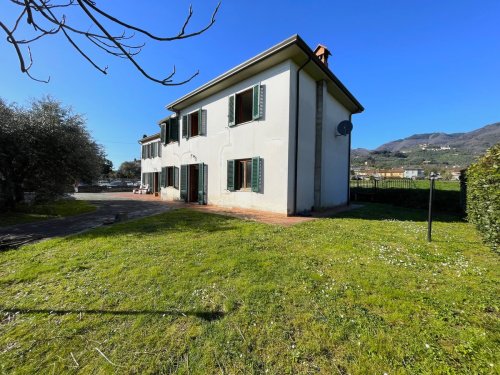 Bauernhaus in Capannori