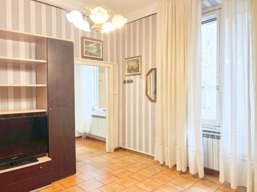 Apartment in Lucca