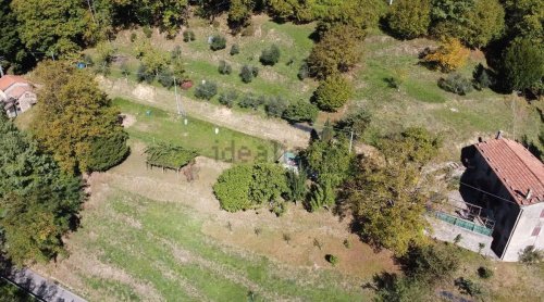 Huis op het platteland in Fabbriche di Vergemoli