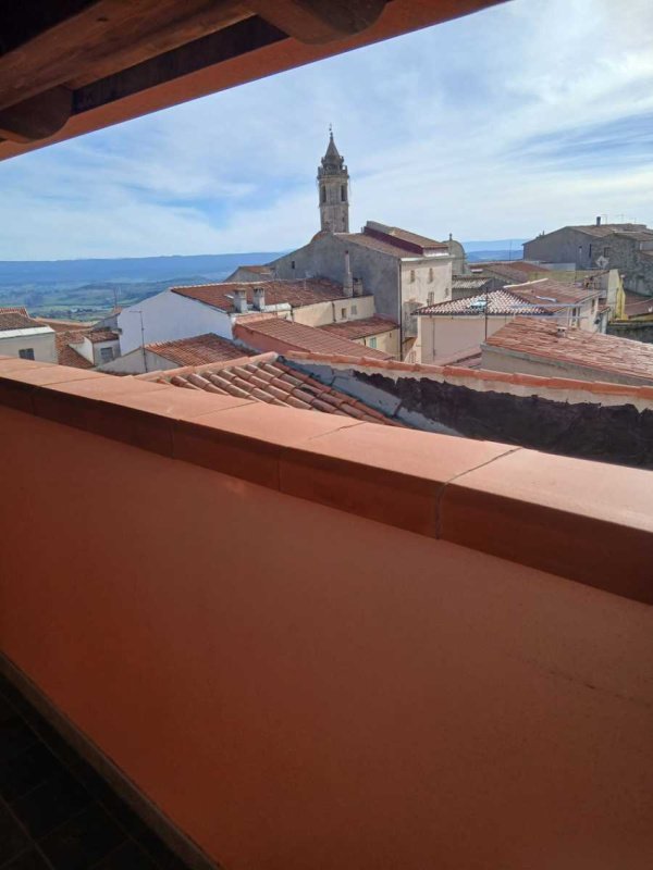 努尔维独栋房屋