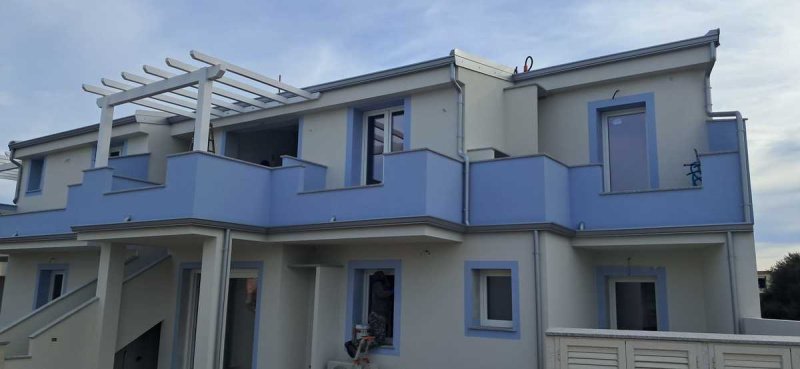 2 Bedrooms Penthouse for sale in Castelsardo [808247] | Gate-away®