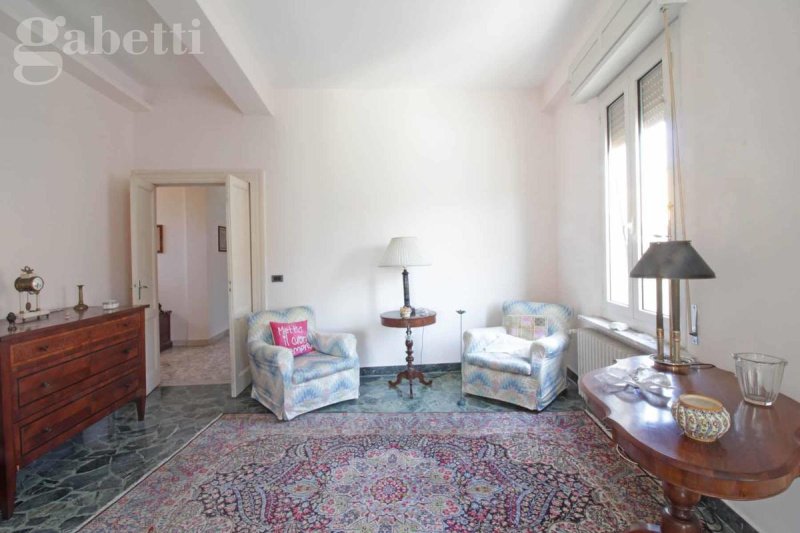 Apartment in Senigallia