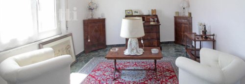 Apartamento em Senigallia