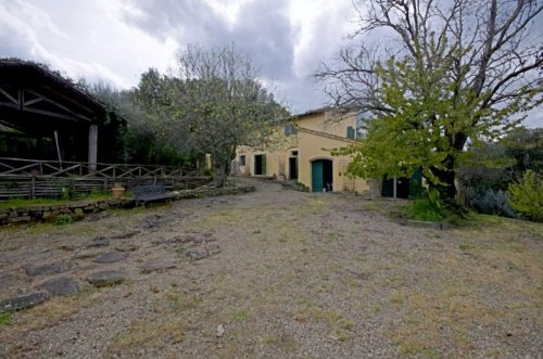 Casa em Figline e Incisa Valdarno