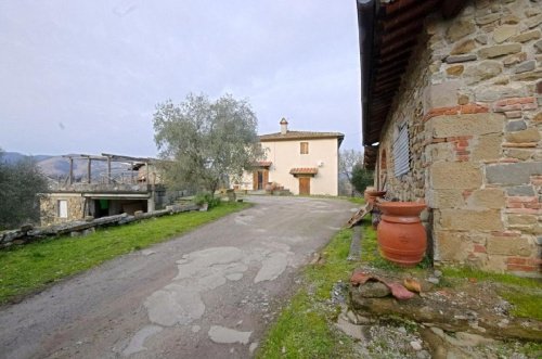 Farmhouse in Figline e Incisa Valdarno