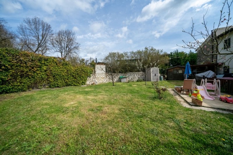 Einfamilienhaus in Figline e Incisa Valdarno