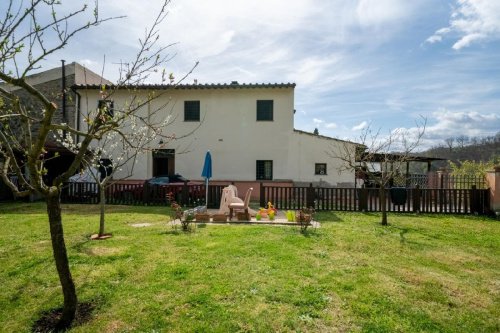 Casa independente em Figline e Incisa Valdarno