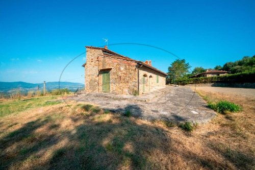 Huis in Figline e Incisa Valdarno