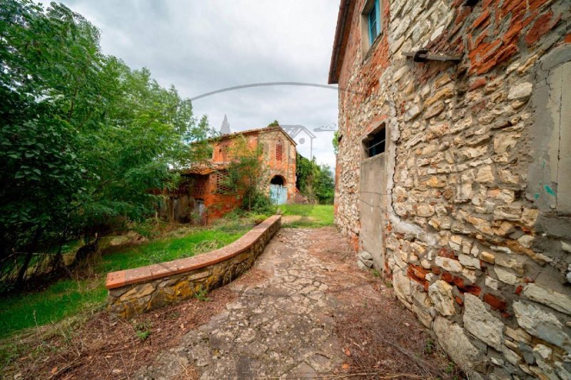 Maison à Figline e Incisa Valdarno