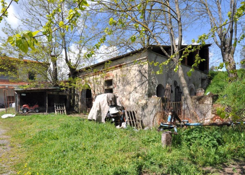 Casa em Figline e Incisa Valdarno