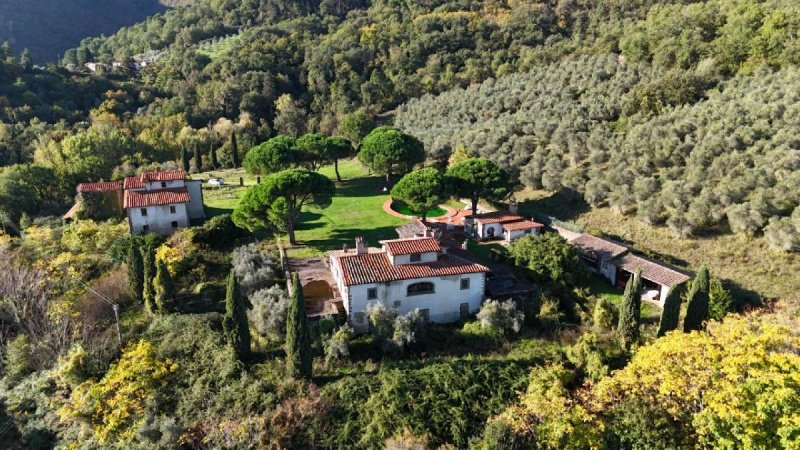 House in Figline e Incisa Valdarno