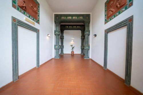 Apartamento en Figline e Incisa Valdarno