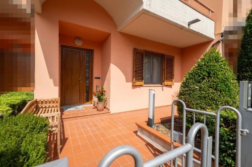 Maison mitoyenne à Montevarchi