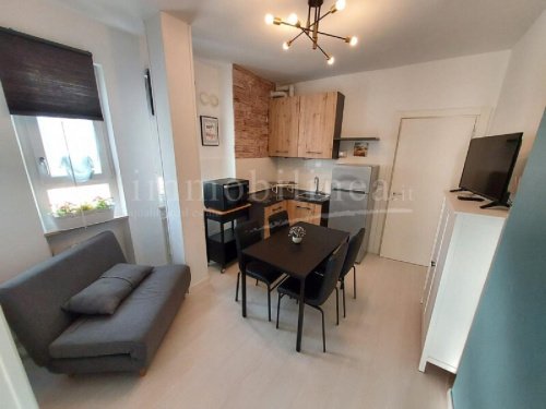 Apartamento en Lazise