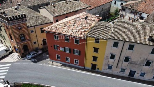 Appartement in Costermano