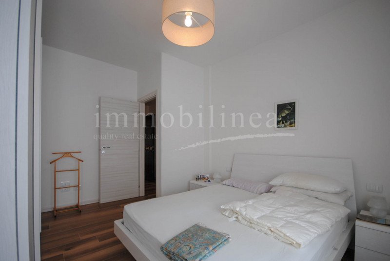 Apartamento em Garda