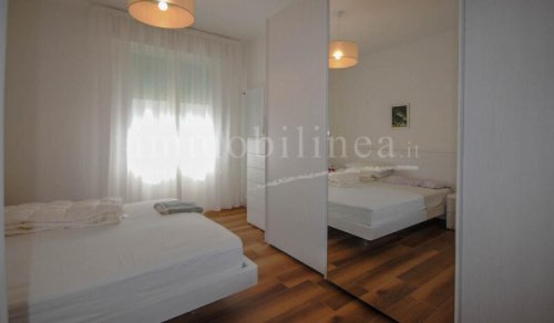 Apartamento en Garda