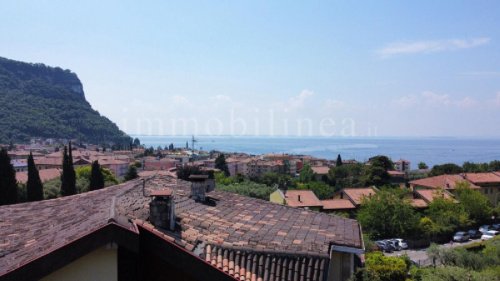 Apartamento en Garda