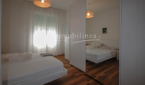 Apartamento en Garda