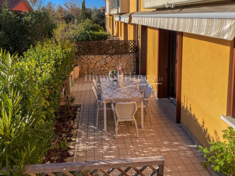 Appartement in Garda