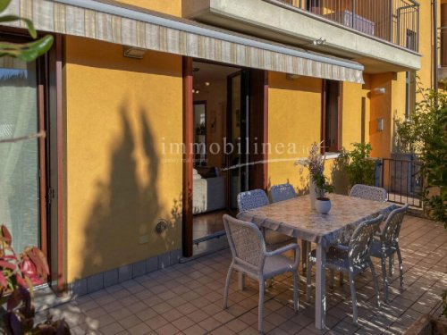 Appartement in Garda