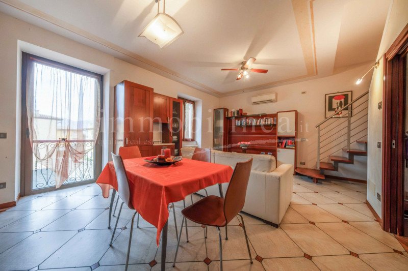 Appartement à Torri del Benaco