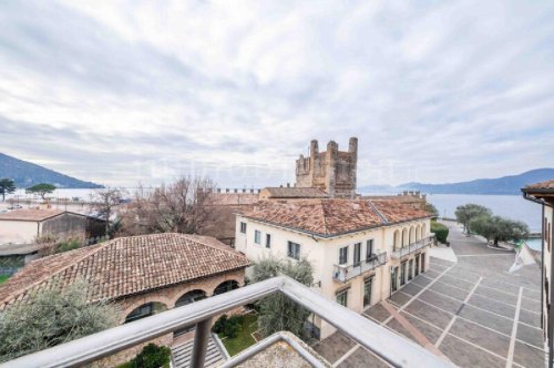 Casa a Torri del Benaco