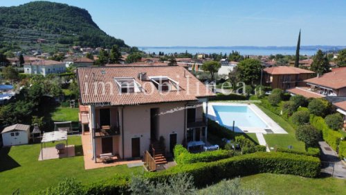 Appartement in Garda