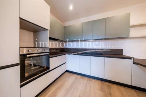 Appartamento a Costermano sul Garda