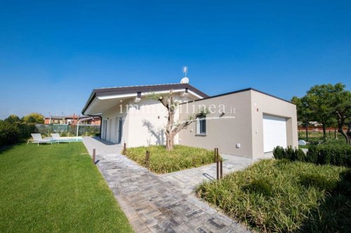 Moradia em Castelnuovo del Garda