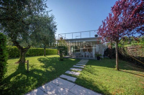 Villa à Bardolino