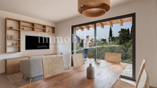 Appartement in Garda