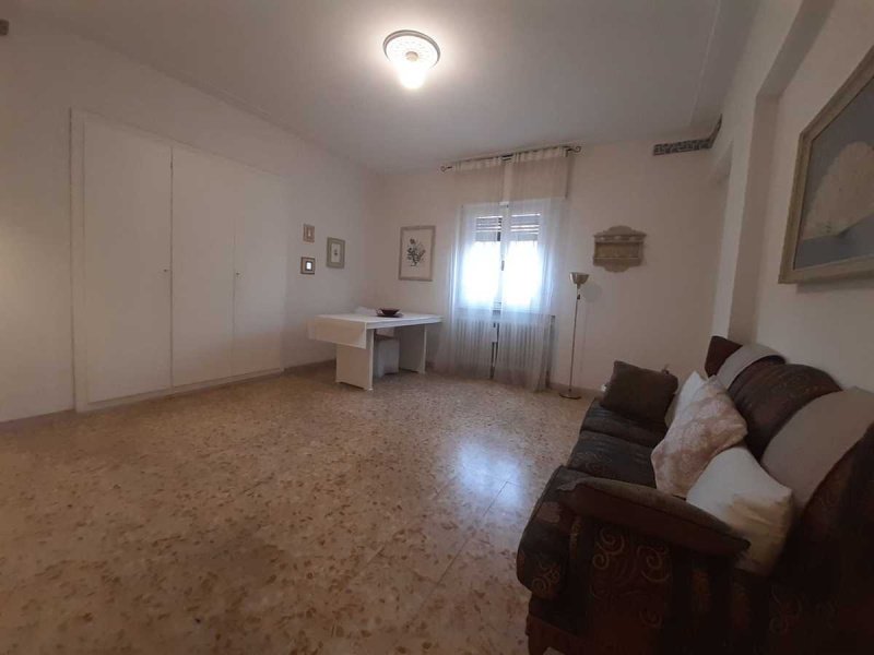 Apartamento en Pistoya