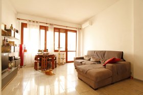 Apartamento em Florença