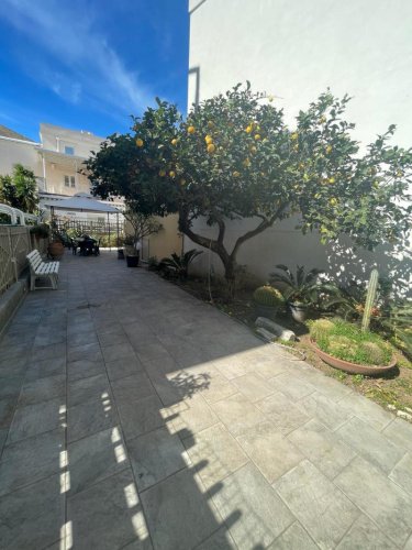 Detached house in Ragusa